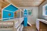 1671 Sunset Hill Road - Photo 16