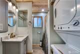 1671 Sunset Hill Road - Photo 17