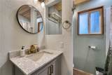 1671 Sunset Hill Road - Photo 18
