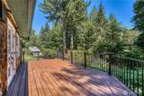 1671 Sunset Hill Road - Photo 19