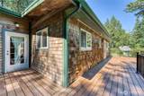 1671 Sunset Hill Road - Photo 20