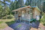 1671 Sunset Hill Road - Photo 3