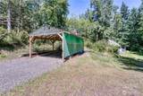 1671 Sunset Hill Road - Photo 21