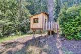 1671 Sunset Hill Road - Photo 22