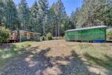 1671 Sunset Hill Road - Photo 23