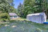 1671 Sunset Hill Road - Photo 24