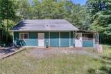 1671 Sunset Hill Road - Photo 25