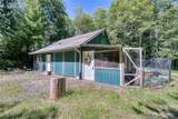 1671 Sunset Hill Road - Photo 26