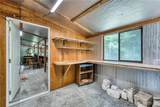1671 Sunset Hill Road - Photo 27