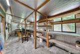 1671 Sunset Hill Road - Photo 28