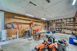 1671 Sunset Hill Road - Photo 29