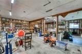 1671 Sunset Hill Road - Photo 30