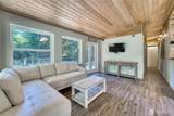 1671 Sunset Hill Road - Photo 4