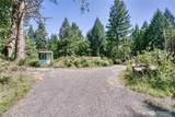 1671 Sunset Hill Road - Photo 31