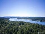 1671 Sunset Hill Road - Photo 32