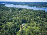 1671 Sunset Hill Road - Photo 33