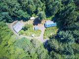 1671 Sunset Hill Road - Photo 34