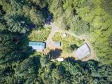 1671 Sunset Hill Road - Photo 35
