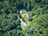 1671 Sunset Hill Road - Photo 36