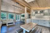 1671 Sunset Hill Road - Photo 5