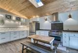 1671 Sunset Hill Road - Photo 6