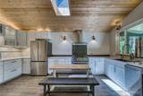 1671 Sunset Hill Road - Photo 7