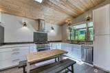 1671 Sunset Hill Road - Photo 8