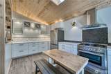 1671 Sunset Hill Road - Photo 9