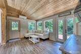 1671 Sunset Hill Road - Photo 10
