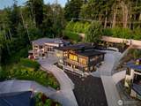 4209 Navigator Lane - Photo 2