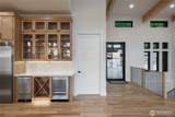 4209 Navigator Lane - Photo 12