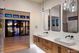 4209 Navigator Lane - Photo 15