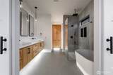 4209 Navigator Lane - Photo 18