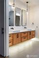 4209 Navigator Lane - Photo 19
