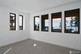4209 Navigator Lane - Photo 20