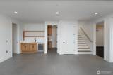 4209 Navigator Lane - Photo 21