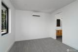 4209 Navigator Lane - Photo 24
