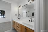 4209 Navigator Lane - Photo 27