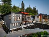 4209 Navigator Lane - Photo 30