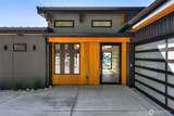 4209 Navigator Lane - Photo 4