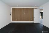 4209 Navigator Lane - Photo 33