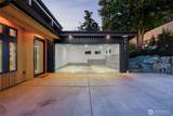 4209 Navigator Lane - Photo 34