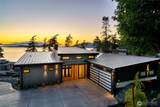 4209 Navigator Lane - Photo 35