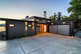 4209 Navigator Lane - Photo 36