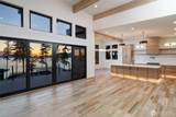 4209 Navigator Lane - Photo 7
