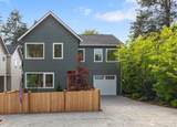 11739 40th Avenue - Photo 1