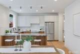 11739 40th Avenue - Photo 11