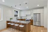 11739 40th Avenue - Photo 12