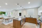 11739 40th Avenue - Photo 13