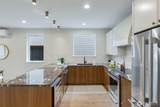 11739 40th Avenue - Photo 14